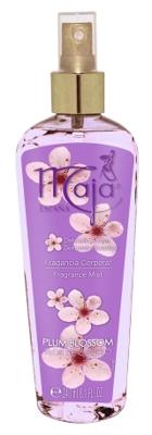 Maja Bodysplash Plum Blossom