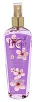 Maja Bodysplash Plum Blossom - thumbnail