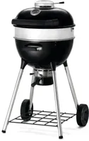 Pro houtskool kettle, dia. 47 cm Napoleon Grills - Napoleon grills - thumbnail