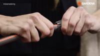 Waterstop 13 mm (1/2") - 15 mm (5/8") - thumbnail