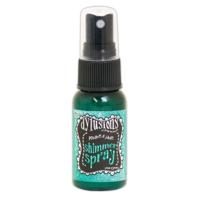 Ranger Ink Ranger • dylusions shimmer spray polished jade 29ml - thumbnail