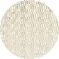 Bosch Accessoires Expert M480 schuurnet voor excenterschuurmachines 150 mm, K100 50-delig - 1 stuk(s) - 2608900699 - thumbnail