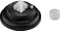 Cornat membraan tbv vlotterkraan t360796 - tec380408 - thumbnail