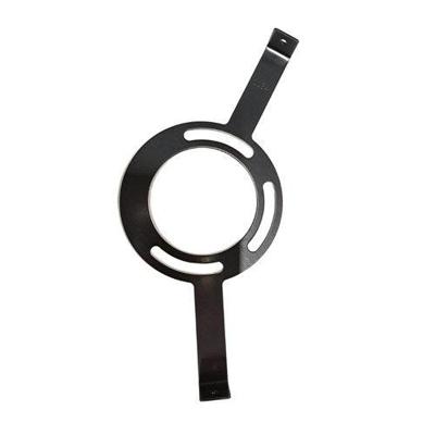 Herrmans Bike Components Oy Kettd herr slyde bosch gen4 bev beugel 42-44t zw Herrmans Bike Components Oy Kettd herr slyde bosch gen4 bev beugel 42-44t zw