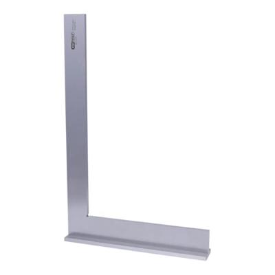 KS Tools 300.0215 3000215 Blokhaak