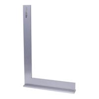 KS Tools 300.0215 3000215 Blokhaak - thumbnail