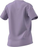 adidas OTR Tee Korte legging Set Dames - thumbnail