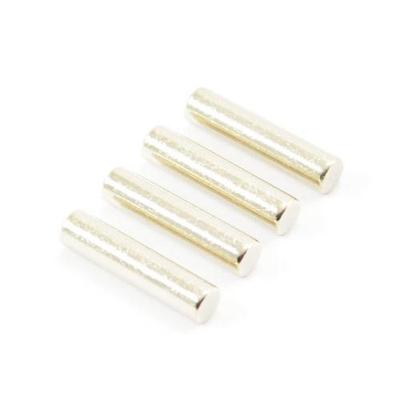 FTX - Surge Gear Posts (4) (FTX7214)