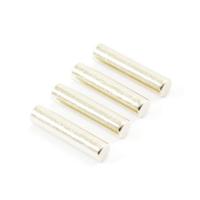 FTX - Surge Gear Posts (4) (FTX7214) - thumbnail