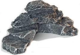 Superfish Scapers Rock 4 Bridge M - Duurzame Kunstrots voor Aquascaping Aquariums