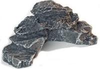 Superfish Scapers Rock 4 Bridge M - Duurzame Kunstrots voor Aquascaping Aquariums - thumbnail