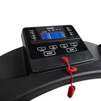 VirtuFit Trendline loopband - gratis levering - thumbnail