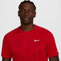 Nike Stride Dri-Fit Hardloop shirt Heren XL - thumbnail