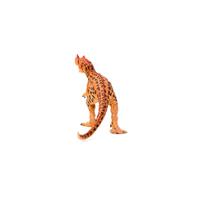 Schleich dinosaurs ceratosaurus 15019 - thumbnail