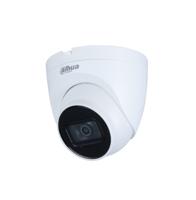 Beveiligingscamera Dahua 1.0.01.04.37693 - thumbnail