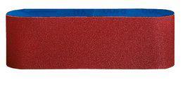 Bosch Accessories 2608606070 2608606070 Schuurband Korrelgrootte (num) 60 (l x b) 533 mm x 75 mm 3 stuk(s) Bosch Accessories 2608606070 2608606070 Schuurband Korrelgrootte (num) 60 (l x b) 533 mm x 75 mm 3 stuk(s)
