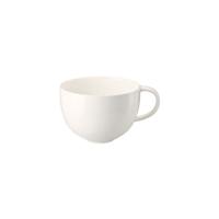 ROSENTHAL - Brillance White - Combikop - thumbnail