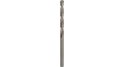 Bosch Accessories 2608585506 HSS Metaal-spiraalboor 7.8 mm Gezamenlijke lengte 117 mm Geslepen DIN 338 Cilinderschacht 10 stuk(s) Bosch Accessories 2608585506 HSS Metaal-spiraalboor 7.8 mm Gezamenlijke lengte 117 mm Geslepen DIN 338 Cilinderschacht 10 stuk(s)