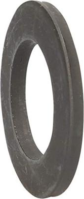KS Tools 460.4765 Onderlegring, Ø 43 mm, 3 mm sterk