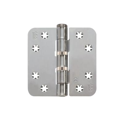 VH KOG.SCHARN.89X89 16570923E VH KOG.SCHARN.89X89 16570923E