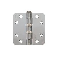 VH KOG.SCHARN.89X89 16570923E - thumbnail