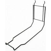 Bobike Schaphaak exclusive mini - thumbnail