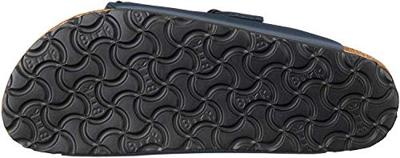 Birkenstock ARIZONA BF BLUE - alle