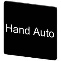 Siemens 3SU1900-0AE16-0DB0 3SU19000AE160DB0 10 stuk(s) - thumbnail