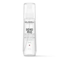 Goldwell Dualsenses Bond Pro Repair & Structure Spray Leave-in 150ml - thumbnail