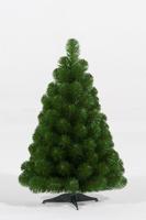 Kunstkerstboom Tafelboom Table Tree 60 cm kerstboom Holiday Tree - Holiday tree - thumbnail