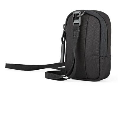 Lowepro Tahoe CS 10 zwart