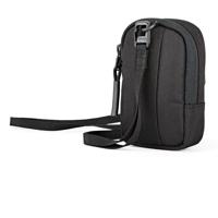Lowepro Tahoe CS 10 zwart - thumbnail