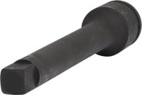 KS Tools 515.1377 5151377 Dopsleutelverlenging Aandrijving 3/4 (20 mm) 150 mm 1 stuk(s) - thumbnail