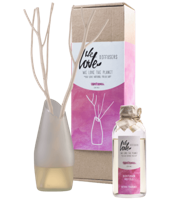 We Love The Planet Sweet Senses Diffuser - thumbnail