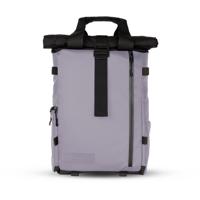 WANDRD PRVKE 11 Lite Uyuni Purple - thumbnail