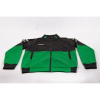 Hummel Authentic Poly Voetbal Sweater SR 3XL - thumbnail