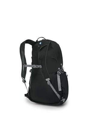 Osprey Ariel Plus 70 Backpack Dames Black WM/L