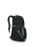 Osprey Ariel Plus 85 Backpack Dames Black WM/L - thumbnail