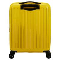 Rejoy Spinner 55/20 TSA Electric Yellow - thumbnail