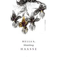 Sleuteloog - thumbnail