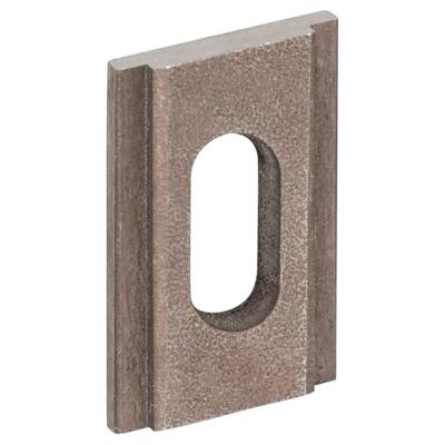 Bosch Accessories 3608635000 Bovenmes voor blikscharen en universele scharen, GSC 3,5/4,5