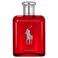 Herenparfum Ralph Lauren POLO RED EDP 125 ml - thumbnail