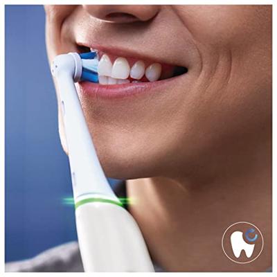 Oral-b Io Ultimate Clean White 4 - thumbnail