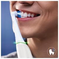 Reserve onderdeel voor elektrische tandenborstel Oral-B CW4FFS Wit - thumbnail