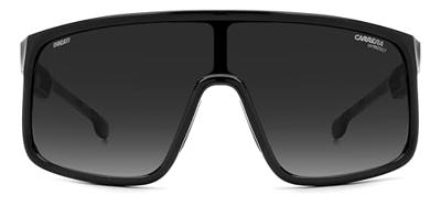 Zonnebril Heren Carrera CARDUC-017-S-807 Ø 99 mm