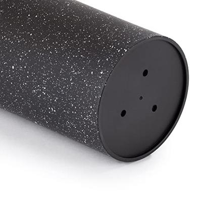 Vacuümverpakking JATA HACC4504 *