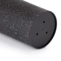 Vacuümverpakking JATA HACC4504 * - thumbnail