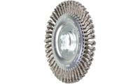 PFERD TOOLS Cirkelborstel X-Lock 43302521 1 stuk(s) - thumbnail
