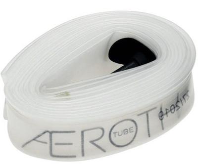 Schwalbe binnenband sv16e aerothan 28/35-622 ib tpu 60mm