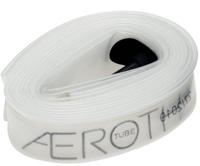 Schwalbe binnenband sv16e aerothan 28/35-622 ib tpu 60mm - thumbnail